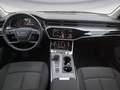 Audi A6 45 TFSI S-tronic Ambiente DriveSele Schwarz - thumbnail 11