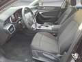 Audi A6 45 TFSI S-tronic Ambiente DriveSele Schwarz - thumbnail 8