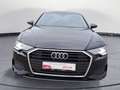 Audi A6 45 TFSI S-tronic Ambiente DriveSele Schwarz - thumbnail 7
