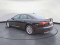 Audi A6 45 TFSI S-tronic Ambiente DriveSele Schwarz - thumbnail 4