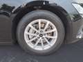 Audi A6 45 TFSI S-tronic Ambiente DriveSele Schwarz - thumbnail 12