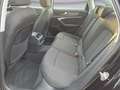 Audi A6 45 TFSI S-tronic Ambiente DriveSele Schwarz - thumbnail 9