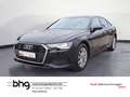 Audi A6 45 TFSI S-tronic Ambiente DriveSele Schwarz - thumbnail 1