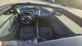 smart roadster 0.7 45 Blau - thumbnail 10