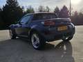 smart roadster 0.7 45 Blau - thumbnail 7