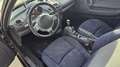 smart roadster 0.7 45 Bleu - thumbnail 14