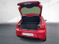 SEAT Ibiza Xcellence 1.0 TSI NAVI APP GRA KESSY Rot - thumbnail 10