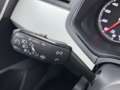 SEAT Ibiza Xcellence 1.0 TSI NAVI APP GRA KESSY Rot - thumbnail 14