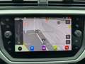 SEAT Ibiza Xcellence 1.0 TSI NAVI APP GRA KESSY Rot - thumbnail 12