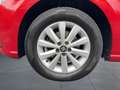 SEAT Ibiza Xcellence 1.0 TSI NAVI APP GRA KESSY Rot - thumbnail 15