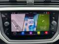 SEAT Ibiza Xcellence 1.0 TSI NAVI APP GRA KESSY Rot - thumbnail 8