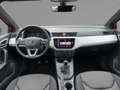 SEAT Ibiza Xcellence 1.0 TSI NAVI APP GRA KESSY Rot - thumbnail 5