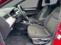 SEAT Ibiza Xcellence 1.0 TSI NAVI APP GRA KESSY Rot - thumbnail 6