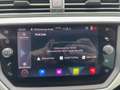 SEAT Ibiza Xcellence 1.0 TSI NAVI APP GRA KESSY Rot - thumbnail 11