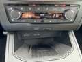 SEAT Ibiza Xcellence 1.0 TSI NAVI APP GRA KESSY Rot - thumbnail 13