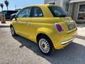 Fiat 500 1.2 Geel - thumbnail 7
