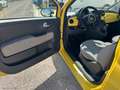 Fiat 500 1.2 Giallo - thumbnail 8