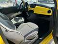 Fiat 500 1.2 Geel - thumbnail 13