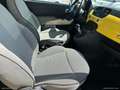 Fiat 500 1.2 Geel - thumbnail 12