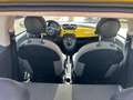 Fiat 500 1.2 Geel - thumbnail 16