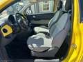Fiat 500 1.2 Geel - thumbnail 9