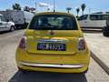 Fiat 500 1.2 Geel - thumbnail 6