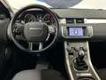 Land Rover Range Rover Evoque 2.0eD4 SE 2WD 150 Rood - thumbnail 17