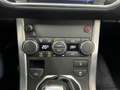 Land Rover Range Rover Evoque 2.0eD4 SE 2WD 150 Rosso - thumbnail 8