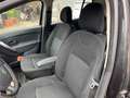 Dacia Sandero 1.5 dCi Laureate Grau - thumbnail 10
