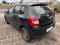 Dacia Sandero 1.5 dCi Laureate Grau - thumbnail 5