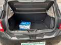Dacia Sandero 1.5 dCi Laureate Grau - thumbnail 14