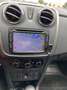 Dacia Sandero 1.5 dCi Laureate Grau - thumbnail 8