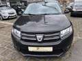 Dacia Sandero 1.5 dCi Laureate Grau - thumbnail 1