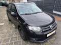 Dacia Sandero 1.5 dCi Laureate Grau - thumbnail 3