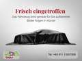 Dacia Sandero 1.5 dCi Laureate Gris - thumbnail 1
