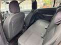 Dacia Sandero 1.5 dCi Laureate Grau - thumbnail 11