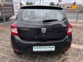 Dacia Sandero 1.5 dCi Laureate Grau - thumbnail 6
