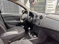 Dacia Sandero 1.5 dCi Laureate Grau - thumbnail 13