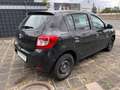 Dacia Sandero 1.5 dCi Laureate Grau - thumbnail 4