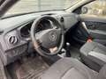 Dacia Sandero 1.5 dCi Laureate Grau - thumbnail 9