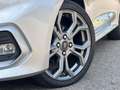 Ford Fiesta 1.0 EcoBoost 100PK ST Line Cruise Sport Vele optie Grijs - thumbnail 9