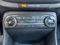 Ford Fiesta 1.0 EcoBoost 100PK ST Line Cruise Sport Vele optie Grijs - thumbnail 7