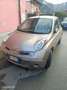 Nissan Micra Micra 5p 1.2 RDS eco Gpl Bronzo - thumbnail 1