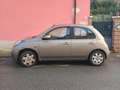 Nissan Micra Micra 5p 1.2 RDS eco Gpl Bronzo - thumbnail 2