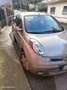 Nissan Micra Micra 5p 1.2 RDS eco Gpl Bronzo - thumbnail 5