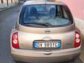 Nissan Micra Micra 5p 1.2 RDS eco Gpl Bronzo - thumbnail 3
