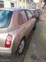 Nissan Micra Micra 5p 1.2 RDS eco Gpl Bronzo - thumbnail 4