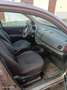 Nissan Micra Micra 5p 1.2 RDS eco Gpl Bronzo - thumbnail 6