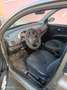 Nissan Micra Micra 5p 1.2 RDS eco Gpl Bronzo - thumbnail 7