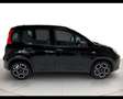 Fiat New Panda 1.0 Hybrid 70cv City Life Nero - thumbnail 8